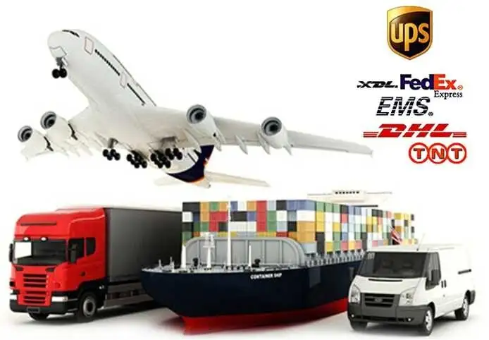 CE Certification Household Pre-Filtration Use CTO filter carbon block Cartrige 24 CE Certification Household Pre-Filtration Use CTO filter carbon block Cartrige 54