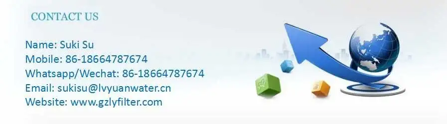 PP melt brown Micro filter media cartridge for water purification 23 PP melt brown Micro filter media cartridge for water purification 53