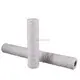 Lvyuan Affordable string wound filter replace for water 6