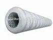 Lvyuan Affordable string wound filter replace for water 4