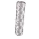 Lvyuan Affordable string wound filter replace for water 8