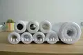 Lvyuan Affordable string wound filter replace for water 7