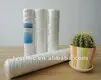 Lvyuan Affordable string wound filter replace for water 3