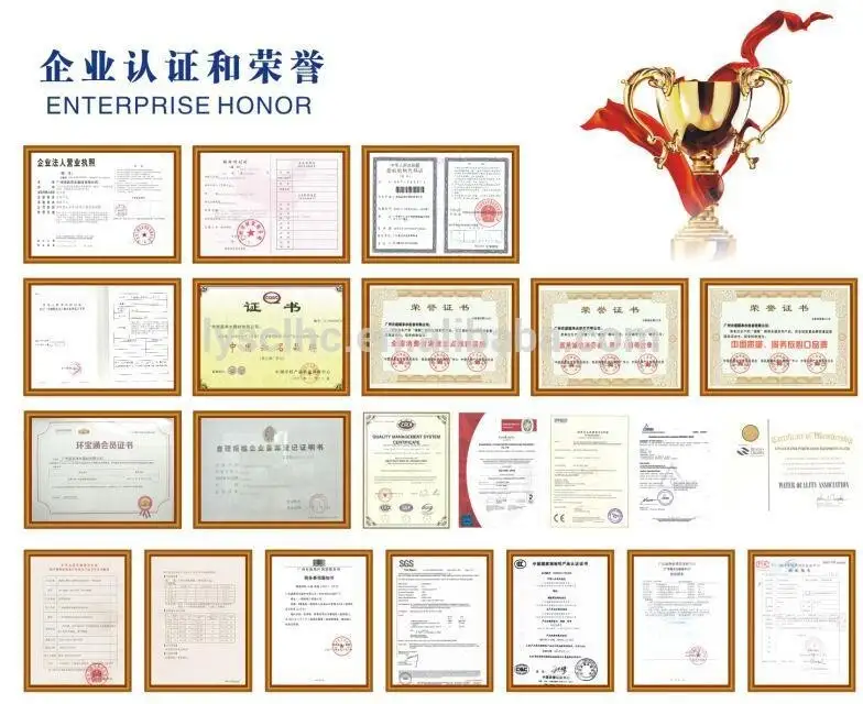 CE Certification Household Pre-Filtration Use CTO filter carbon block Cartrige 22 CE Certification Household Pre-Filtration Use CTO filter carbon block Cartrige 48