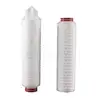 Lvyuan Filter Creative wound filter cartridge factory direct supply for sea water 3