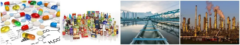 melt blown pp filter cartridge with pp filter core for water filtration 21