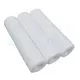 Wound Cartridge Filter with Good Price for Biopharmaceutical 6