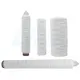 Wound Cartridge Filter with Good Price for Biopharmaceutical 4