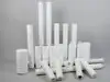 Lvyuan Filter Creative wound filter cartridge factory direct supply for sea water 2