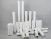 Lvyuan High end string water filters replace for water purification 2