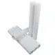 Wound Cartridge Filter with Good Price for Biopharmaceutical 3