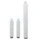 Wound Cartridge Filter with Good Price for Biopharmaceutical 2