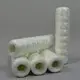 Lvyuan titanium stainless steel filter housing manufacturers with fin end cap for sea water desalination56 5