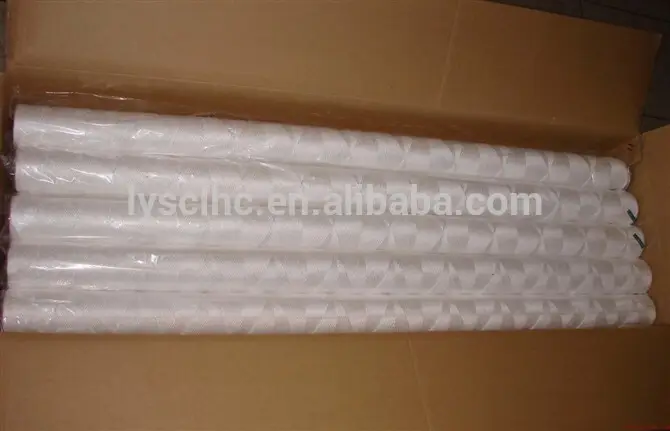 String Wound Sediment Water Filter Upplier 3