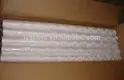 String Wound Sediment Water Filter Upplier 3