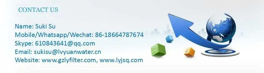 CE Certification Household Pre-Filtration Use CTO filter carbon block Cartrige 25 CE Certification Household Pre-Filtration Use CTO filter carbon block Cartrige 56