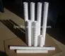 String Wound Sediment Water Filter Upplier 4