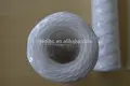 String Wound Sediment Water Filter Upplier 5