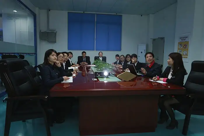 CE Certification Household Pre-Filtration Use CTO filter carbon block Cartrige 21 CE Certification Household Pre-Filtration Use CTO filter carbon block Cartrige 46