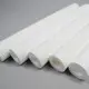Lvyuan titanium stainless steel filter housing manufacturers with fin end cap for sea water desalination58 6
