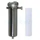 Wholesale stainless steel bag filter made in china for sea water 9