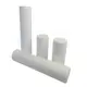 Long Lasting Pp Wound Cartridge Filter Supplier for Food Industry 2