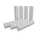 Long Lasting Pp Wound Cartridge Filter Supplier for Food Industry 6