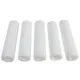 Long Lasting Pp Wound Cartridge Filter Supplier for Food Industry 4