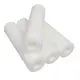 Long Lasting Pp Wound Cartridge Filter Supplier for Food Industry 5