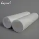 Pp Sediment Filter Cartridge for Beverage Industry with Good Price 3