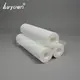 Pp Sediment Filter Cartridge for Beverage Industry with Good Price 2