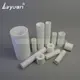 Pp Sediment Filter Cartridge for Beverage Industry with Good Price 6