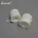 Pp Sediment Filter Cartridge for Beverage Industry with Good Price 5
