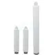 Lvyuan Filter Safe titanium water filter directly sale for water purification 4