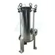 Lvyuan Filter stainless steel sintered filter cartridge factory direct supply for sea water 8