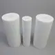 Safe to Usepp Spun Sediment Filter for Water Purification 2
