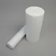 Safe to Usepp Spun Sediment Filter for Water Purification 5