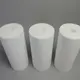 Safe to Usepp Spun Sediment Filter for Water Purification 4
