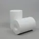Safe to Usepp Spun Sediment Filter for Water Purification 3