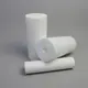 Safe to Usepp Spun Sediment Filter for Water Purification 6