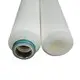 Lvyuan Professional ss cartridge filter housing factory for water 10