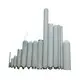 Lvyuan pp melt blown filter cartridge wholesaler for purify 8