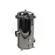 Lvyuan pp melt blown filter cartridge wholesaler for purify 6
