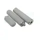 Lvyuan Professional ss cartridge filter housing factory for water 8