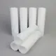 Pp Filter 5 Micron Manufacturing 3