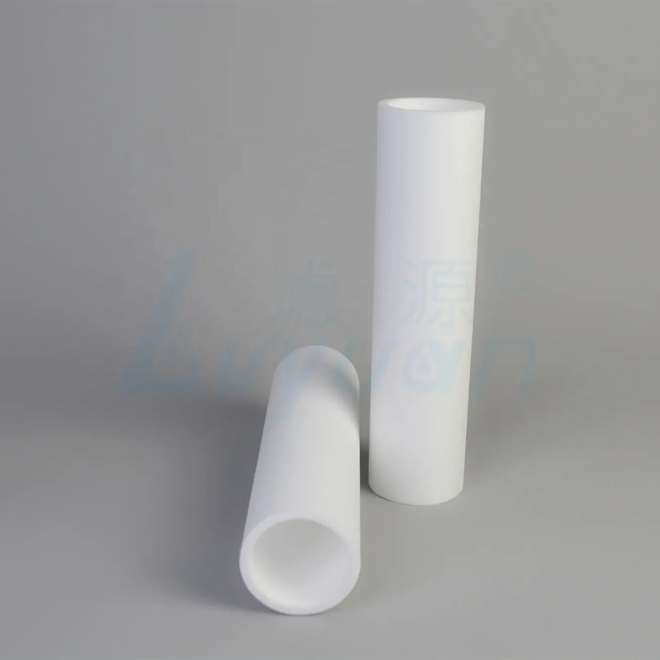 Pp Filter 5 Micron Manufacturing 4