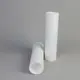 Pp Filter 5 Micron Manufacturing 4