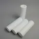 Pp Filter 5 Micron Manufacturing 2