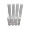 Lvyuan Filter Newest water filter element suppliers manufacturing for water 4