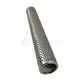 Best pp filter cartridge replace for sea water 10